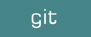 cgit - A super fast front-end for git repositories