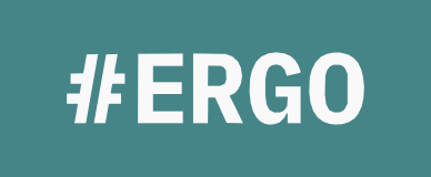 Ergo - Modern IRC software