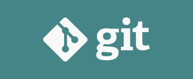 git - Self-hosting a version control system