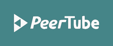 PeerTube - Federated video sharing platform