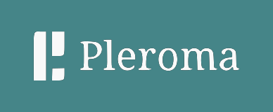 Pleroma - Federated Twitter-like microblogging platform